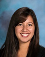 Yacolca, Angela
