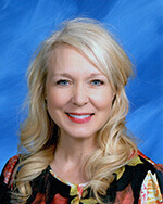 Dayton, Amy