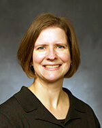 Knell, Emilee