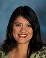 Neilson, Lorena