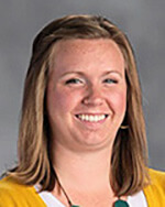 Peterson, Rachel