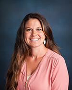 Southworth, Sarah