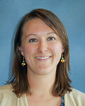 Alvord, Katie
