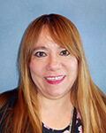 Ricaurte, Silvia