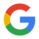 Google Classroom Login logo