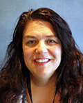 Deforest, Jennifer