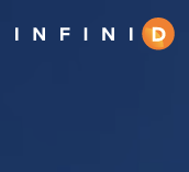 Infini D Mission Login logo